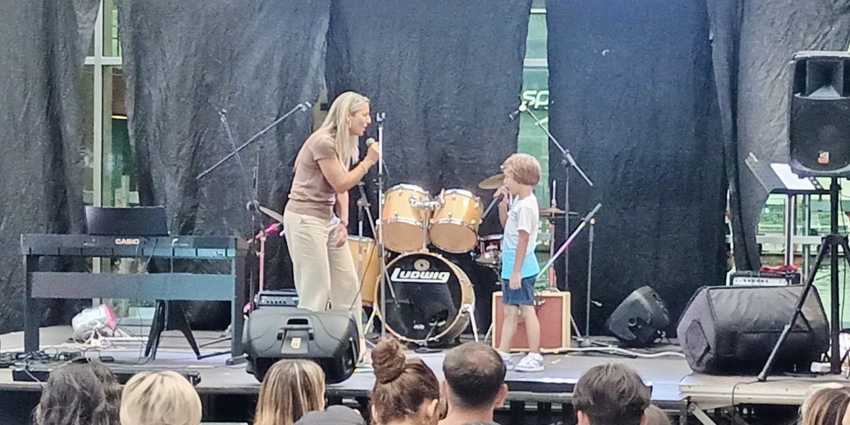 7401936e-856e-4846-b752-9003cf764a79