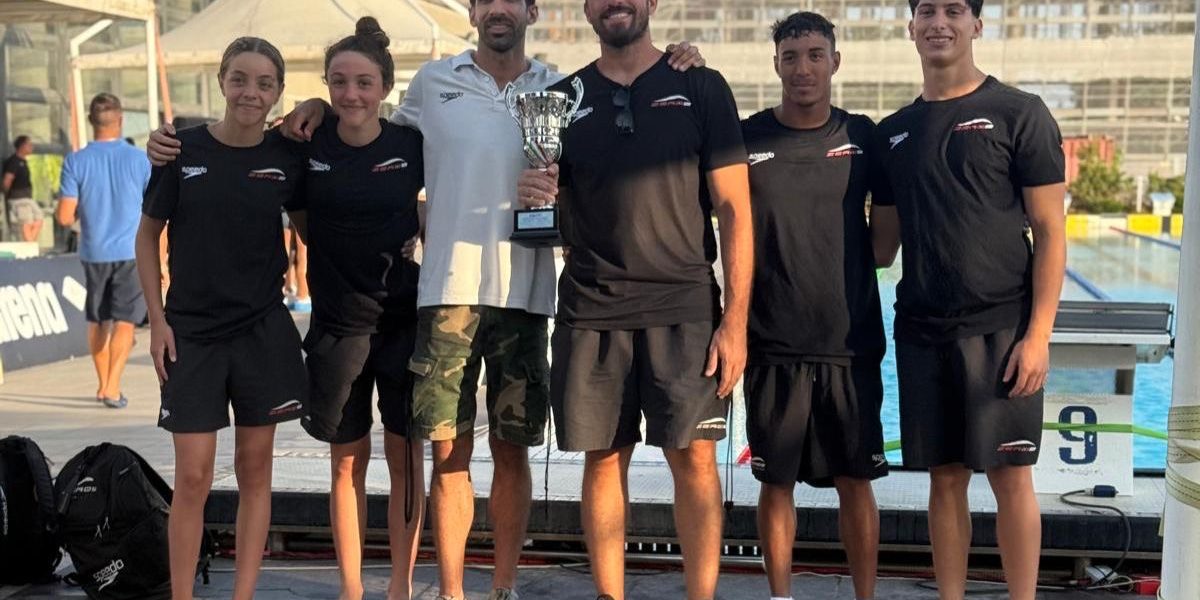 7dd5dcad-15fa-471b-abf5-05145754d786