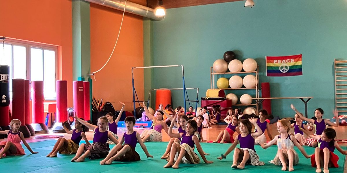 WhatsApp Image 2025-06-14 at 13.21.46