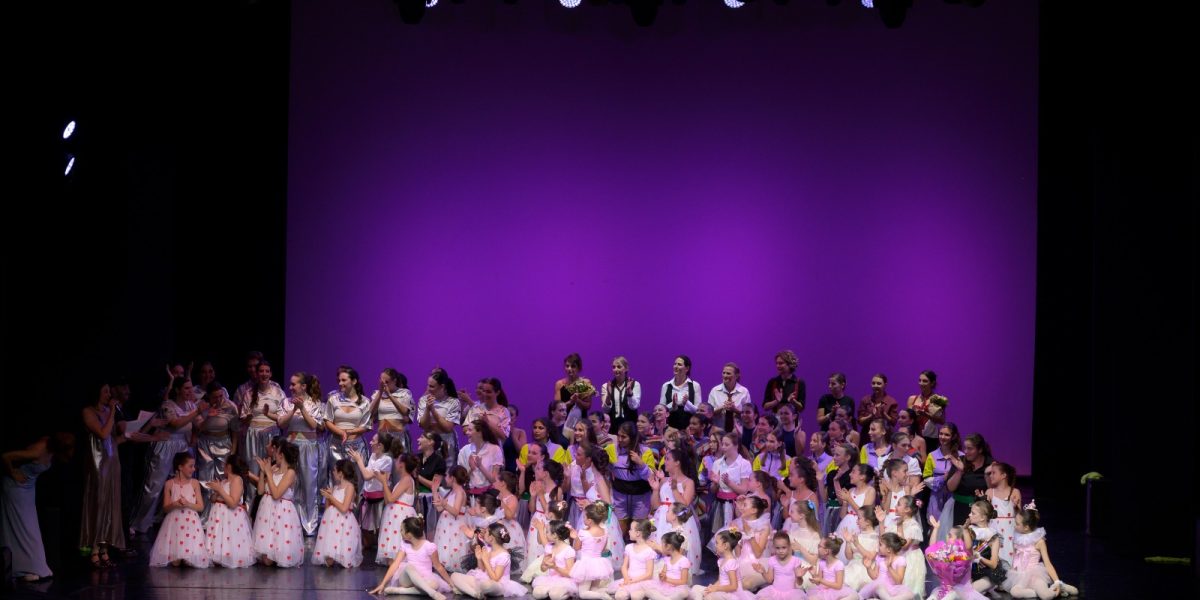 WhatsApp Image 2025-06-25 at 21.47.39