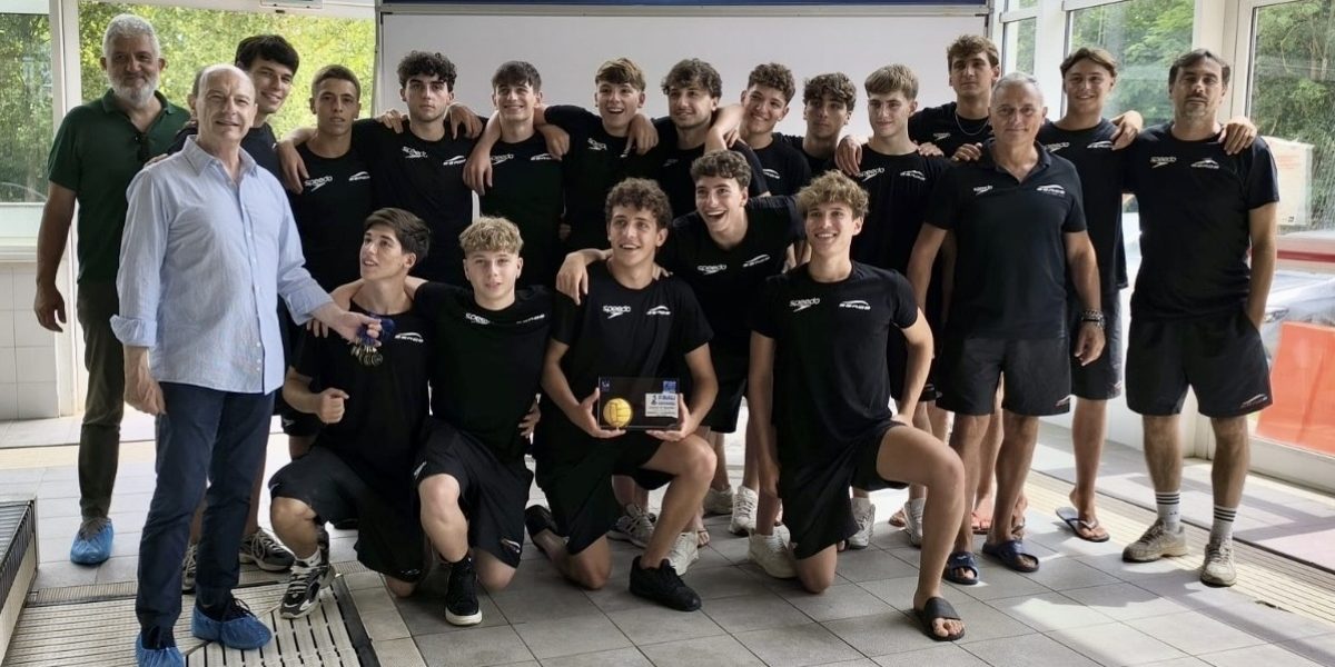 b50ac2f9-bc9d-4f4b-999d-5833ad693475